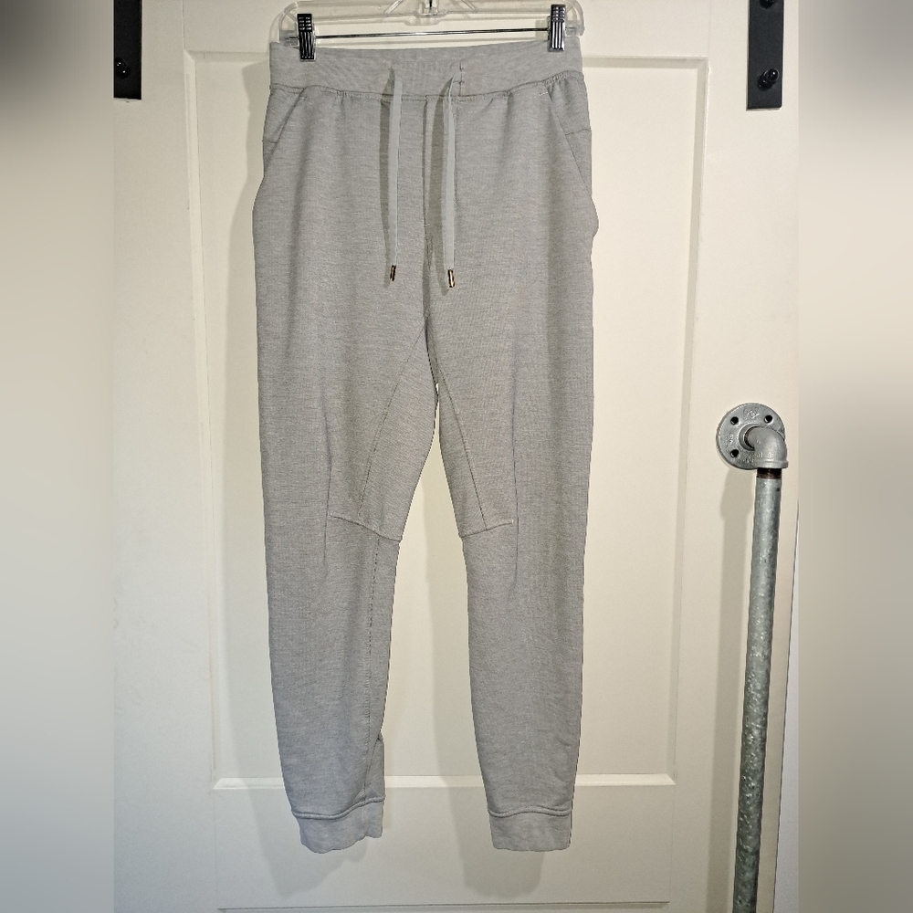 Mens Lululemon Joggers / Sweat Pants LM5536sp60119